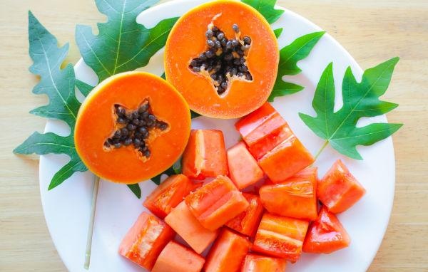 Bí quyết điều trị ho cho trẻ